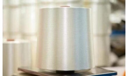 VFY prices in India jump in November on weak Chinese demand and market challenges