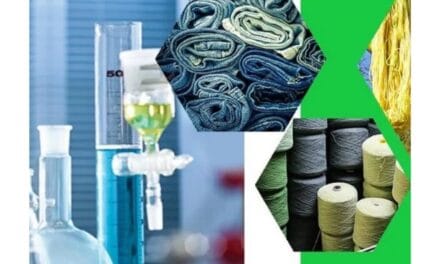 Advancements in Textile Enzyme Applications: Transforming the Textile Industry