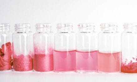 Archroma joins BioCircular Materials Alliance