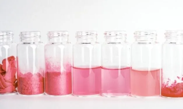 Archroma joins BioCircular Materials Alliance