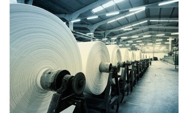Bangladesh textile mill owners seek credit extension to import raw materials