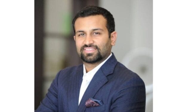 Boosting India’s textile competitiveness: tackling raw material costs and expanding capacity