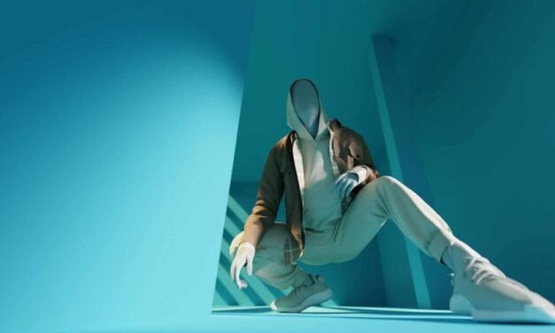 DeSL and Browzwear partnership bridges PLM and Digital Workflow