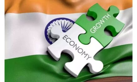 Economic survey outlines the progressive and growth-oriented vision of the government for Viksit Bharat: AEPC