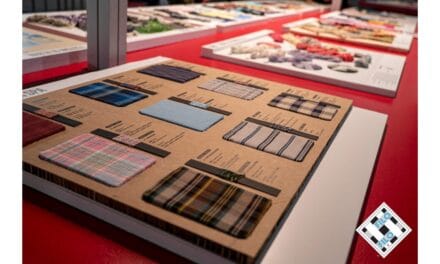 FILO 63rd Edition to launch Capsule Collection, merging creativity with production