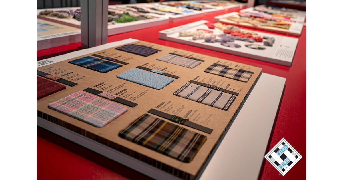 FILO 63rd Edition to launch Capsule Collection, merging creativity with ...