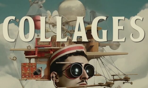 FILO Capsule Collection: A journey into the textile supply chain