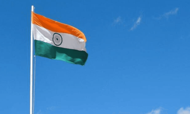 India becomes World’s sixth largest exporter of textile & apparel in 2023