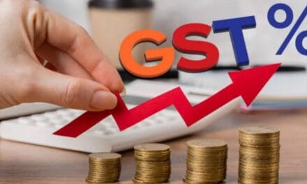 KHAGA urges Finance Minister to reject GST hike proposal for textile sector