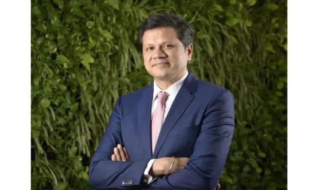 PDS reports strong Q3 & 9M FY25 growth, acquires 55% stake in Knit Gallery India