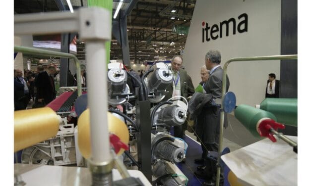 Reflecting the speed of change in Singapore