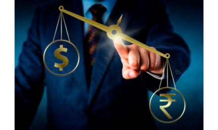 Rupee Depreciation: A complex challenge, not a simple export boost – FIEO President