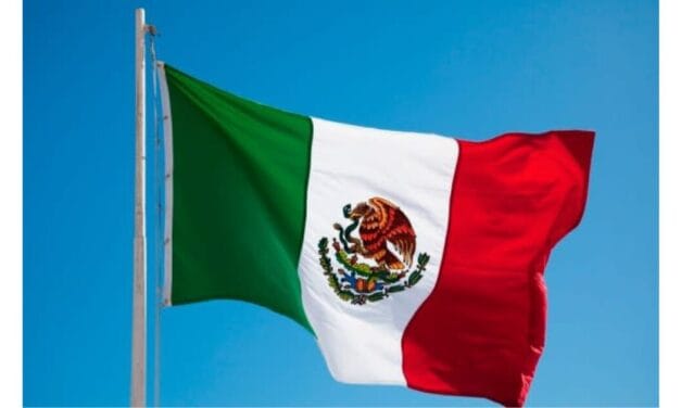 U.S. Retailers rethink sourcing as Mexico imposes higher tariffs on textiles and apparel