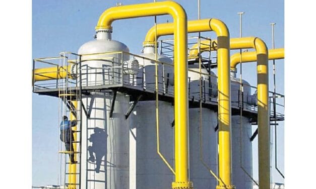 BTMA President warns of textile sector crisis due to rising gas prices