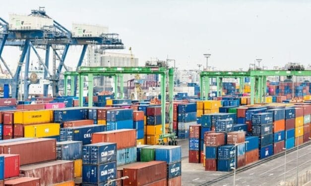 Bangladesh Textile Mills push for ban on yarn imports via land ports