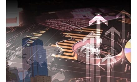 Economic Survey 2024-25: A testament of strong domestic manufacturing sector of India – CITI