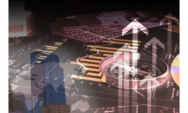 Economic Survey 2024-25: A testament of strong domestic manufacturing sector of India – CITI
