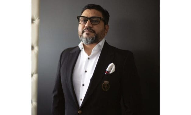 Fakir Fashion Limited, adopts Coats Digital’s GSDCost to drive productivity and sustainability gains