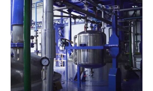 Fineotex Chemical Limited CMD honored with Hurun India’s Most Respected Entrepreneurs Award 2025 for Excellence in Textile Chemical Solutions