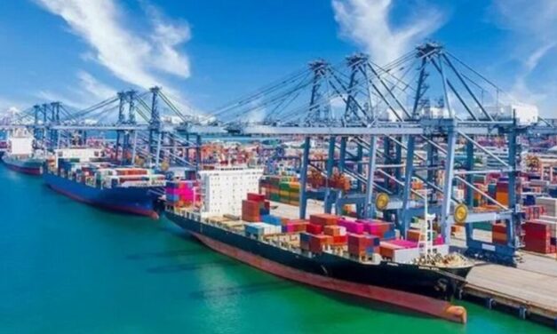 Govt. initiatives drive 3% growth in Punjab’s textile exports