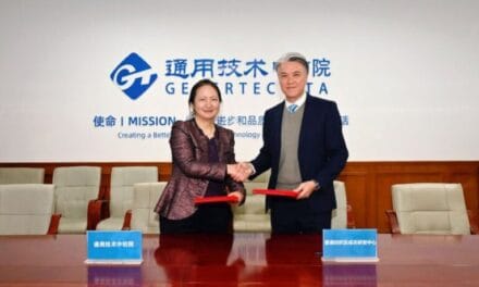 HKRITA forms new partnerships with CTA and Anta Group to Drive Textile Innovation