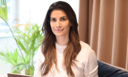 Haelixa appoints Marwa Zamaray to Advisory Board