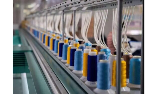 India’s textile industry gets a boost with increased budget and new initiatives