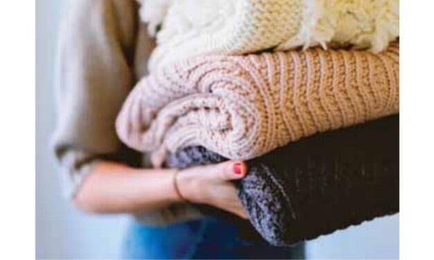 Knitting and Crochet Market to grow by $10.69 bn (2024-2028)