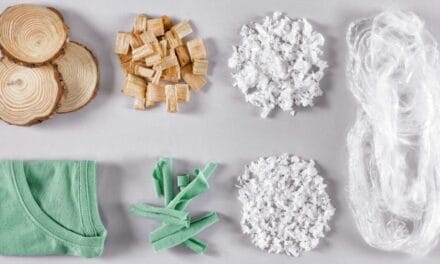 Lyocell Fiber Market to reach $3.43 bn by 2032, driven by rising demand for sustainable textile