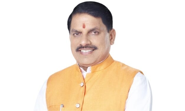 Madhya Pradesh: a hub with enormous growth potential for the global textile industry