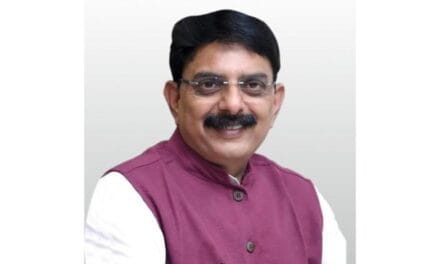 Maharashtra’s textile policy boosts business and attracts investments