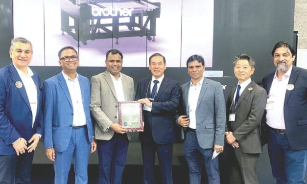 NEW FUTURE TECH Your Trusted Technology Partner