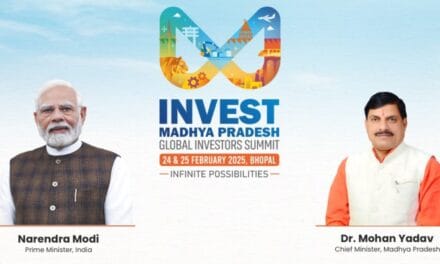 One more PM Mitra Textile Park in Madhya Pradesh