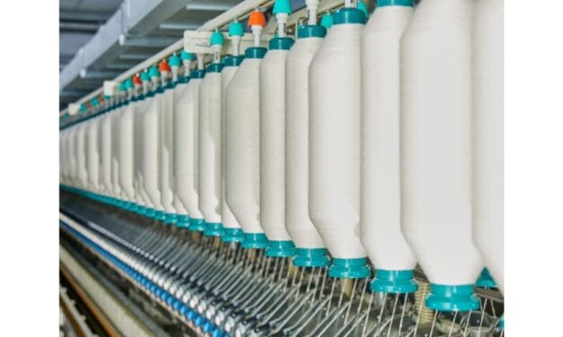 Sanathan Textiles reports strong Q3 FY25 results, announces expansion plans