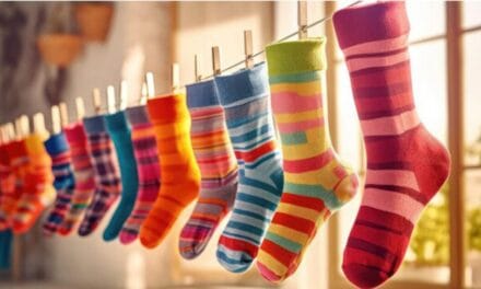 Turkey secures second place worldwide in Hosiery Production and Exports