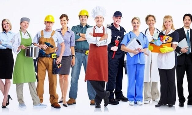 Uniform & Sportswear Expo now forays into Gujarat