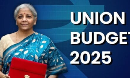 Union Budget 25-26 to boost textile and apparel industry