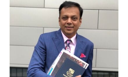 Vipul Organics announces Q3 results for FY 2024-2025