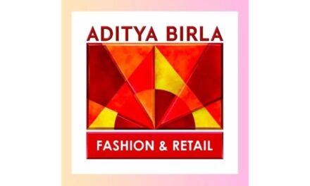 Aditya Birla Fashion and Retail ranked India’s Most Sustainable Retail Company