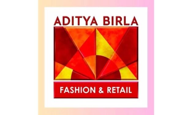 Aditya Birla Fashion and Retail ranked India’s Most Sustainable Retail Company