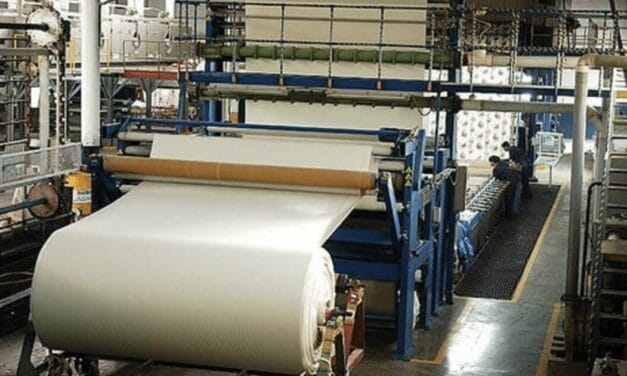 Andhra Pradesh to boost textile and industrial growth with new parks and investments