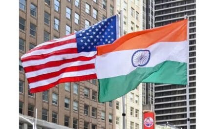 CITI urges stronger India-USA textile trade ties to boost exports and secure market share