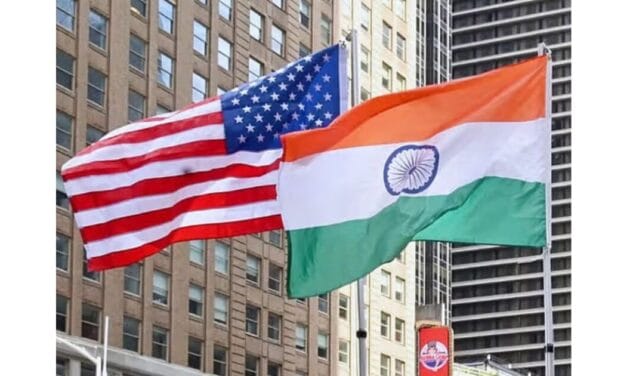 CITI urges stronger India-USA textile trade ties to boost exports and secure market share