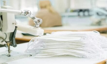 Haryana extends Atma Nirbhar Textile Policy and introduces key reforms