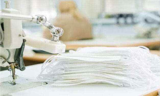 Haryana extends Atma Nirbhar Textile Policy and introduces key reforms