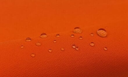 IBQ Textiles partners with LYCRA® for sustainable, high-performance JANGA Fabric
