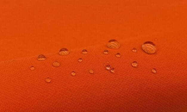 IBQ Textiles partners with LYCRA® for sustainable, high-performance JANGA Fabric