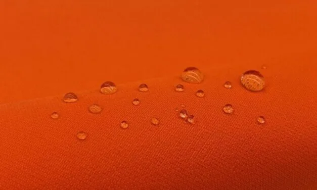 IBQ Textiles partners with LYCRA® for sustainable, high-performance JANGA Fabric