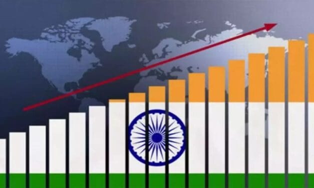 India among top textile exporters with 4% share of global market: Minister