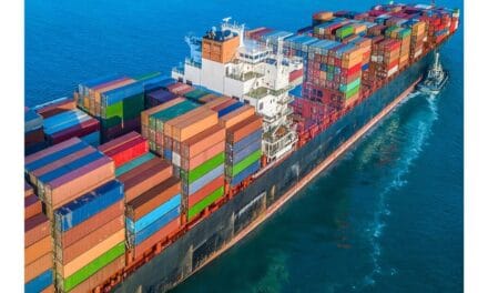 India’s textile export slump and FTA deficit: Niti Aayog report